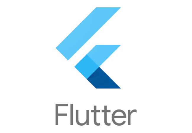  Flutter
